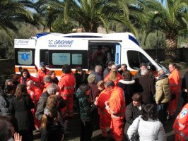 Ambulanza-2009 035.jpg